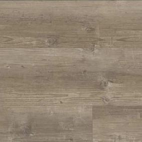  Kaindl Classic Touch 8 Shirokaya Sosna Farmkhaus 34356