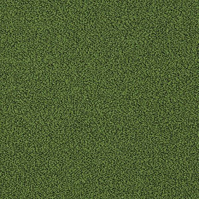  Interface