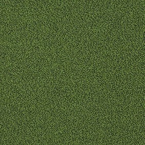  Interface 5398
