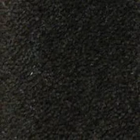  Infloor 770