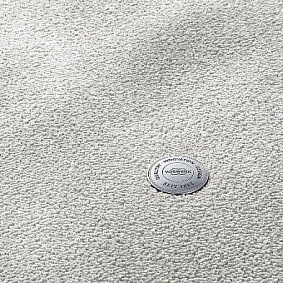 Ковролин Vorwerk Exclusive 1060 Safira 5