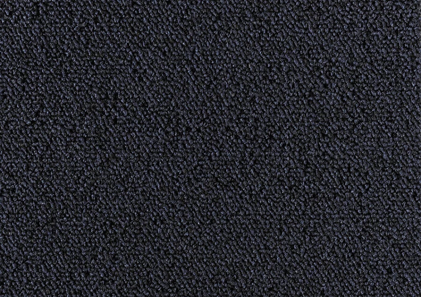 Ковровая плитка T3580 Da079 00029
