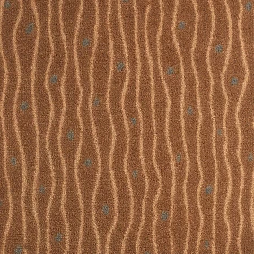 Balsan 660 Sycomore