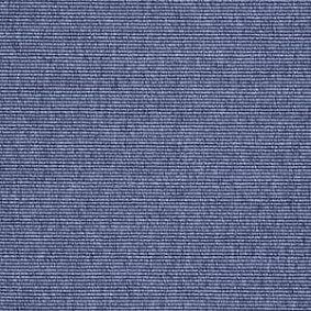  Ege