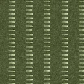  Forbo Flotex Vision Lines 510017 Pulse Moss