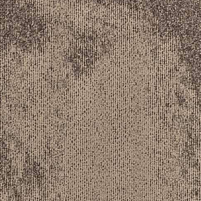  Balsan1 Balsan Stoneage