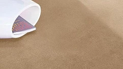 Ковролин Vorwerk Superior 1063 Vorwerk 8k14