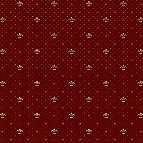  Merinos Etalon Kovrolin E027 Red