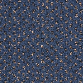  Balsan Signature Confort