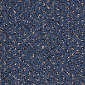  Balsan Signature Confort 192