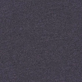  Interface 7399
