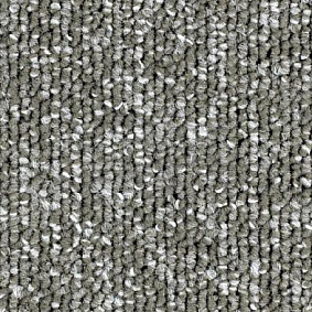 Balsan1 Balsan Winter