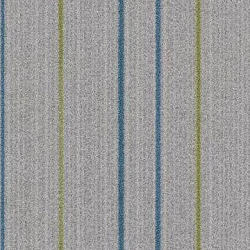  Forbo Linear Pinstripe S262003 T565003 Westminster