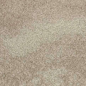  Balsan1 Balsan Stoneage