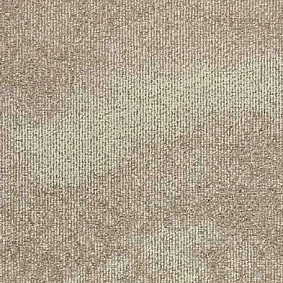  Balsan1 Balsan Stoneage 710