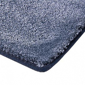  Condor Carpets Lexus Royale
