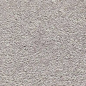  Vorwerk Passion 1001