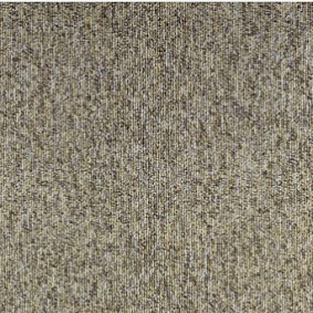  Balsan1 Balsan Winter