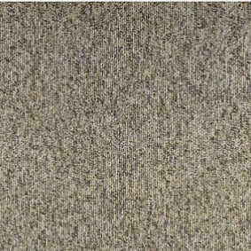  Balsan1 Balsan Winter 640