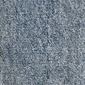  Pvh 1280 Light Blue