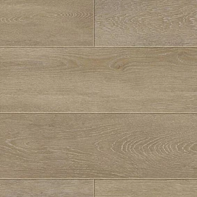  Creation 55 Clic System 0441 Honey Oak