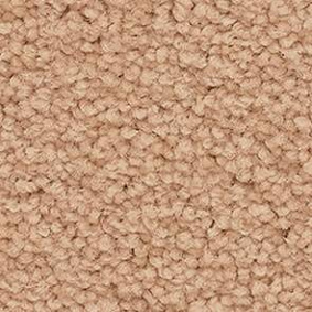  Balsan