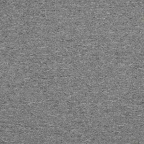  Interface