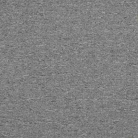  Interface 303100