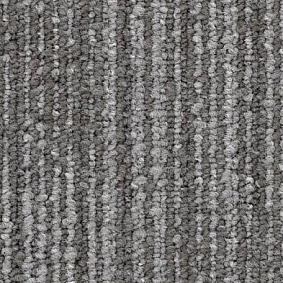  Balsan1 Balsan Trust 920