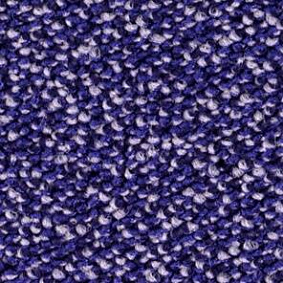  Balsan Kaviar