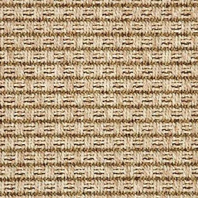  Balta Itc Nature 4508 27