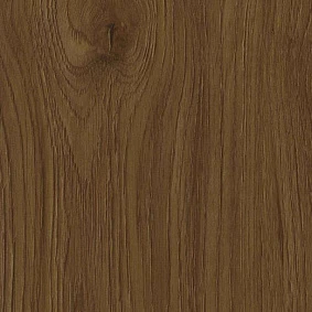 Vertigo Trend Wood 2116 Rich Oak 152 4 Mm X 914