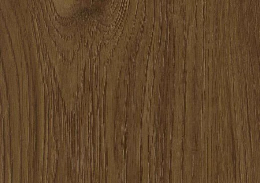 Виниловая плитка 2116 Rich Oak 152 4 Mm X 914 4