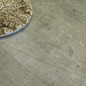  Finefloor Ff 1500 Stone