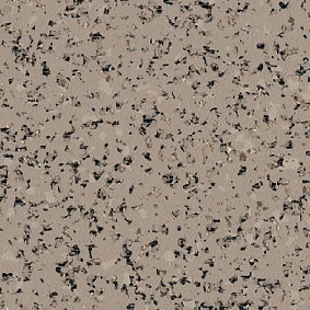 Виниловая плитка Gerflor Attraction Cleantech 600x600 Neopolis 2744 Queens Soft 