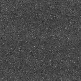  Juteks Premium Scala 9075 2