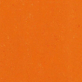  Armstrong2 Armstrong Colorette Pur 137 170