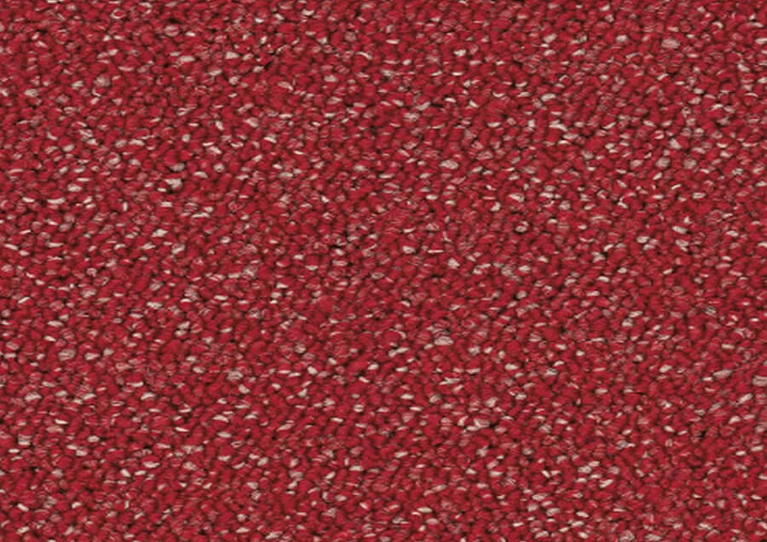 Ковровая плитка Tecsom 3630s Supreme 00097