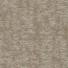 Associated Weavers Affection 37