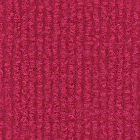  Sommer Needlepunch Expoline 1262