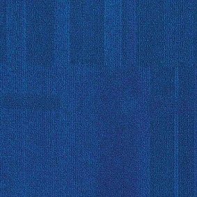  Voxflor Eurogarden 580
