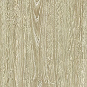  Vertigo Trend Wood Registered Emboss 7101 Blanch Oak Grey 228 6 Mm X 1219 2