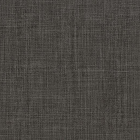 Forbo4 Forbo Allura Flex Abstract