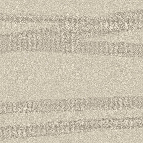  Balsan Arctique