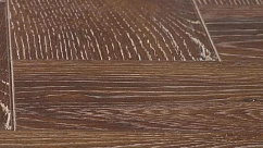 Ламинат Orekh Kambodzhi 816 