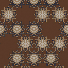  Ege Highline Cultures