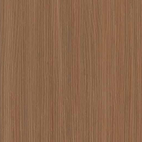  Forbo Marmoleum Decibel On Order