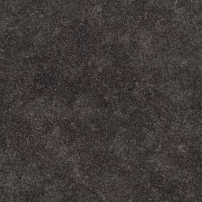  Forbo Surestep Decibel 71717 717172 Black Concrete