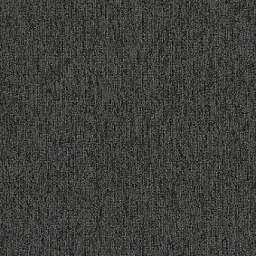  Interface Employ Loop Lines 4197006
