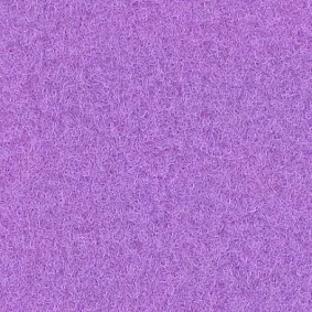  Sommer Needlepunch Exposhow Lavender 1339